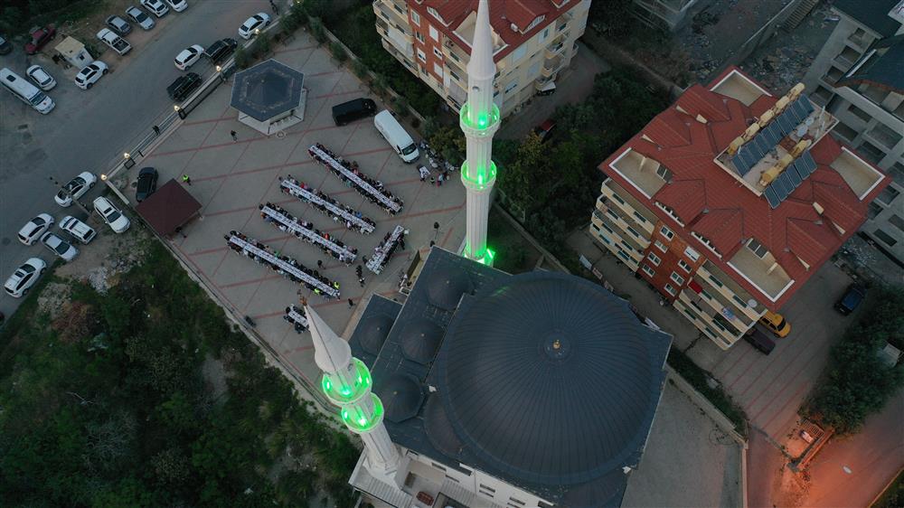 yabancılar iftarı 3 f035c