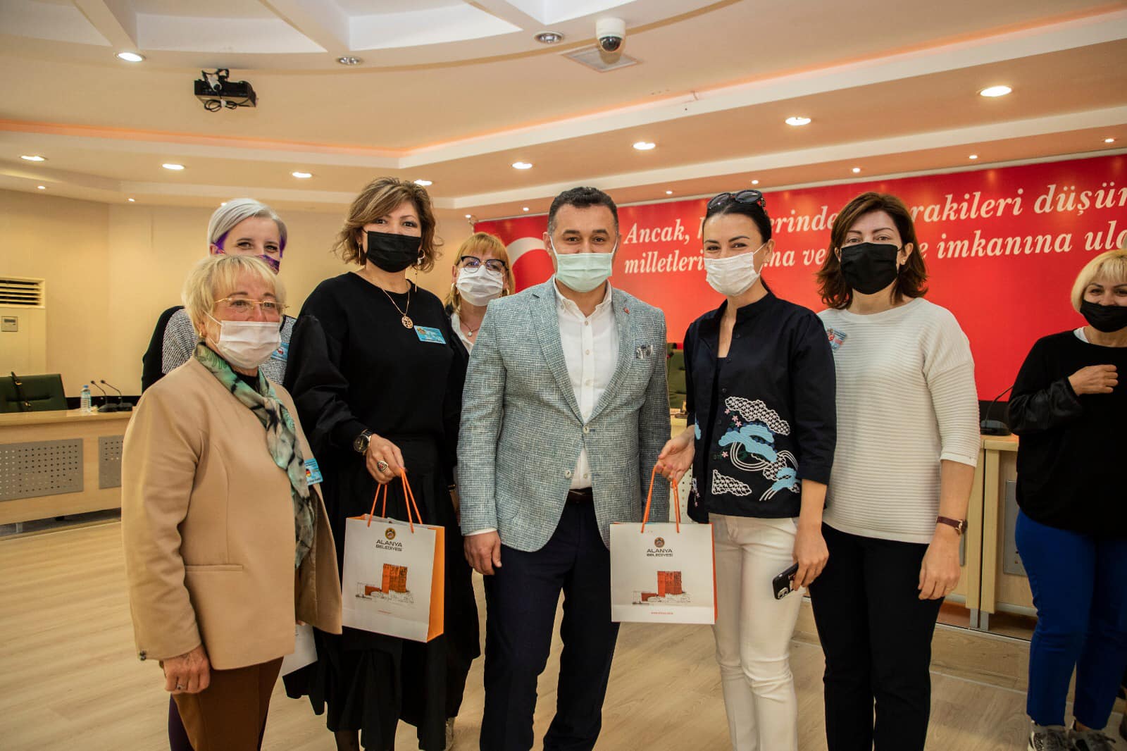yabancılar meclisi 3 a5794