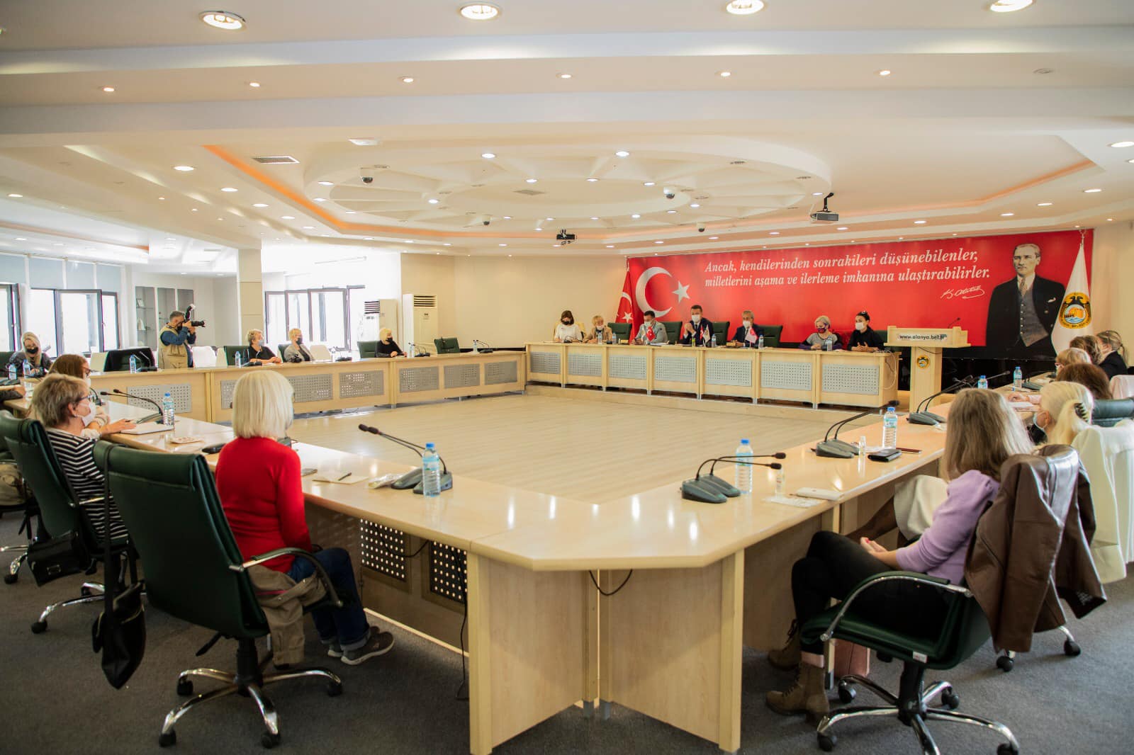 yabancılar meclisi 4 0cf70