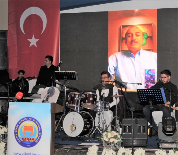 yabancılar meclisi bakan telefonda238ea800 a396 4f04 8e13 667228c49d05 eee41