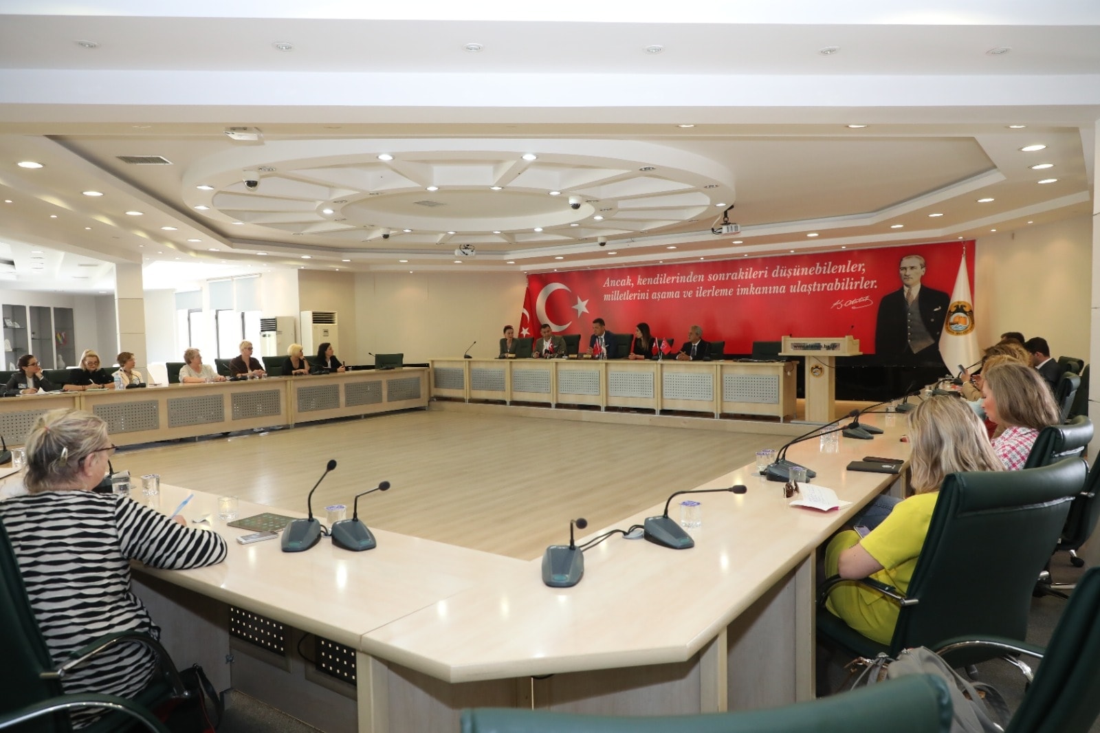 yabancılarla ilgili 4 f84ef