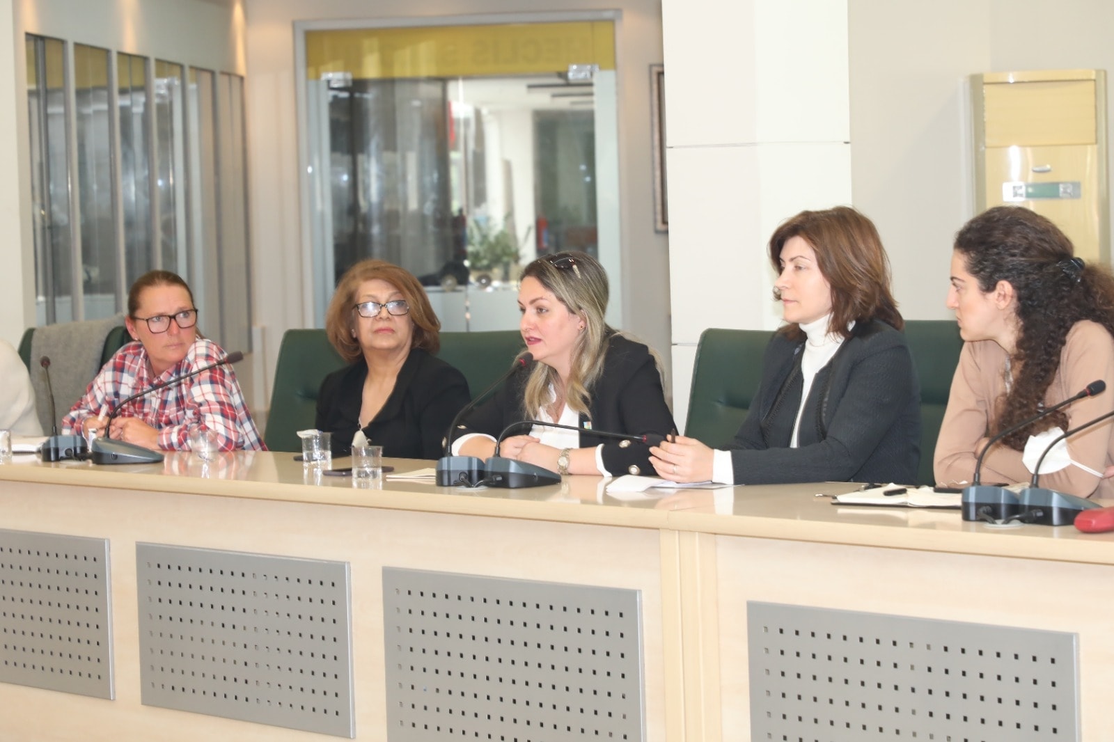 yabancılarla ilgili 7 9fd69