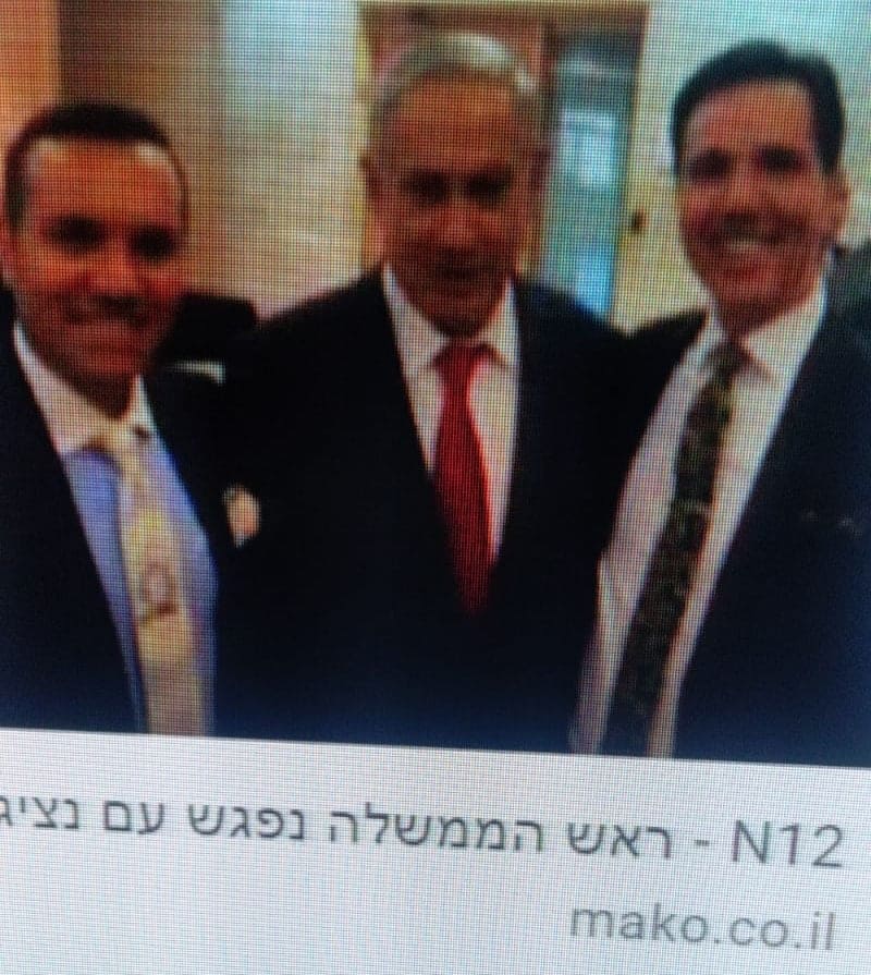 yahudi adnan 7 a7546