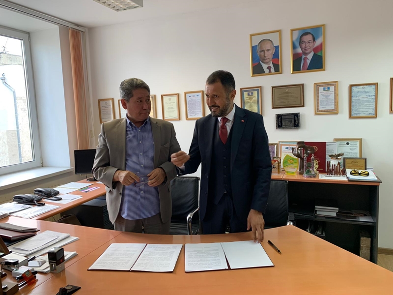 yakutistan toplanti 2 9a05f