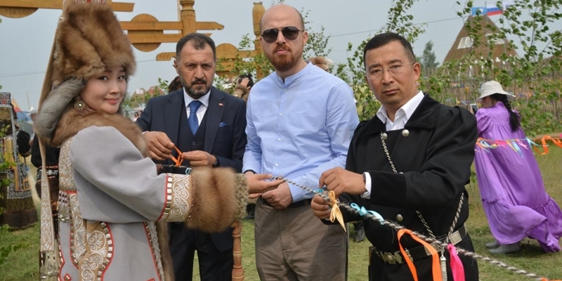 yakutistan toplanti 3 0e0be