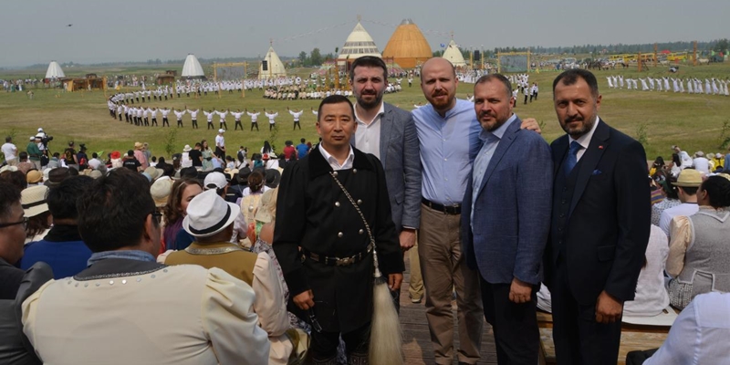 yakutistan toplanti 4 d5182