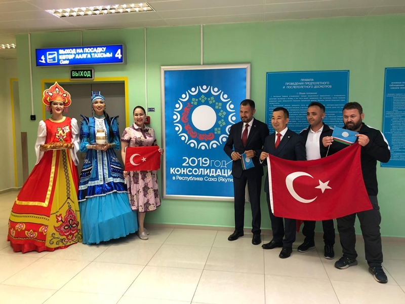 yakutistan toplanti 5 4369c