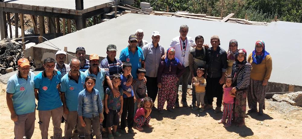 yanan ev 2 45249404867711872 b376b