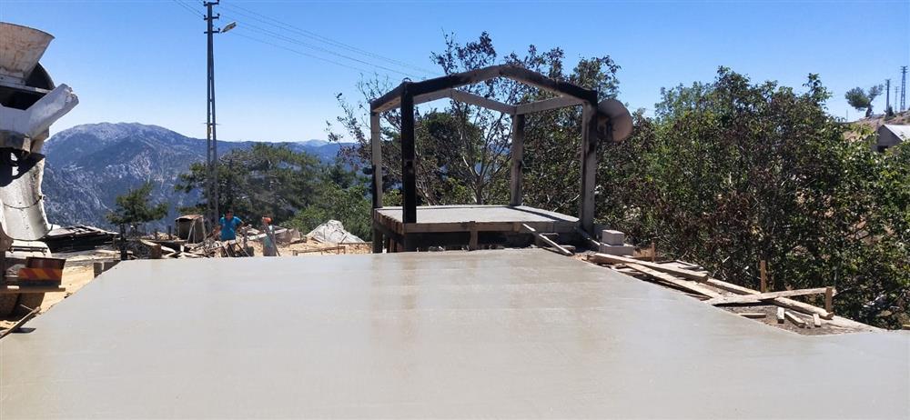 yanan ev 3 572165184565528960 b9e76