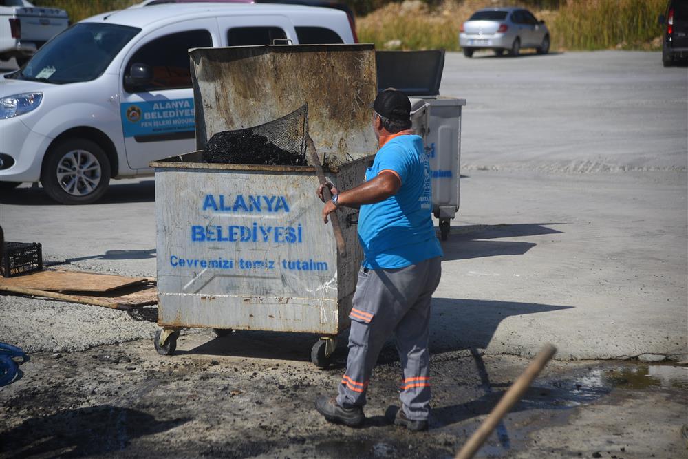 yanan tur tekneleri 3 b40fa