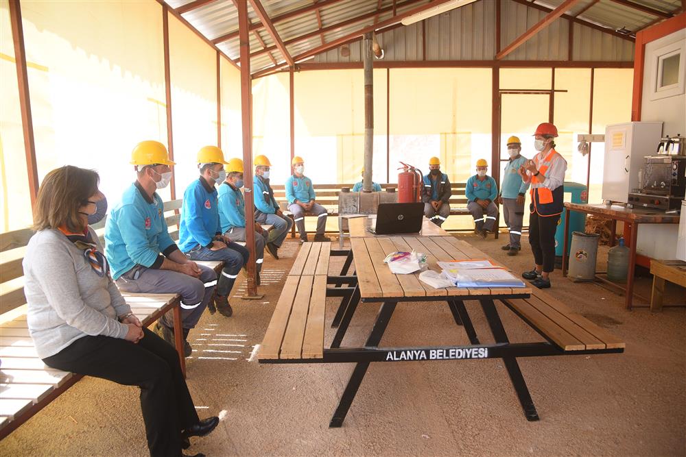 yangın eğitimi 2 ec98d