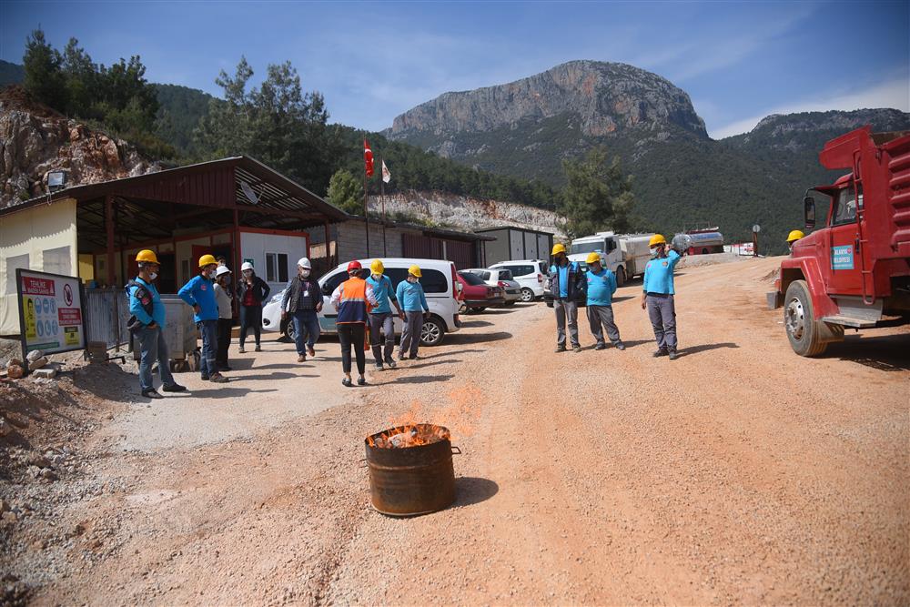 yangın eğitimi 3 876ca