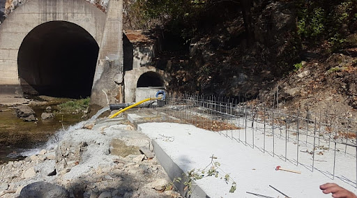 yangın yerine yatırım 2 29ca0