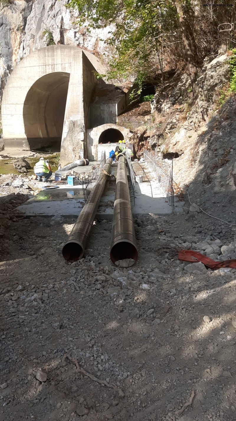 yangın yerine yatırım 3 76ac1