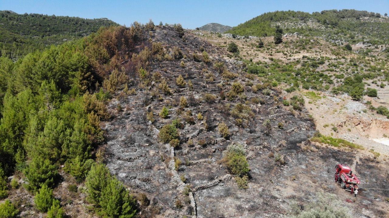 yangına müdahale 3 21f57