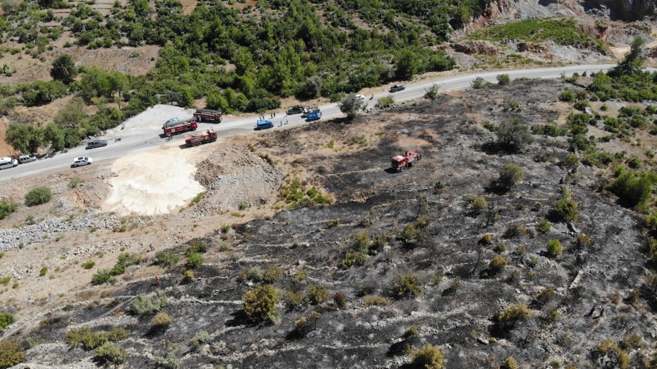 yangına müdahale 4 5a839