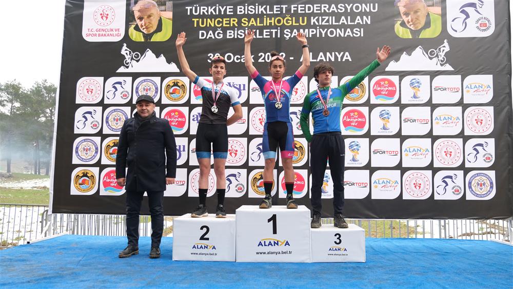 yapıldı 3 8ac99