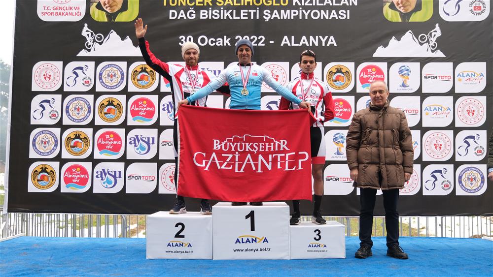 yapıldı 4 53faa