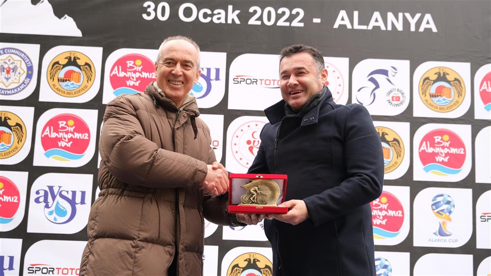 yapıldı son 6e881