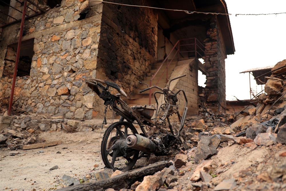 yaraları saracağız 2 d50e4