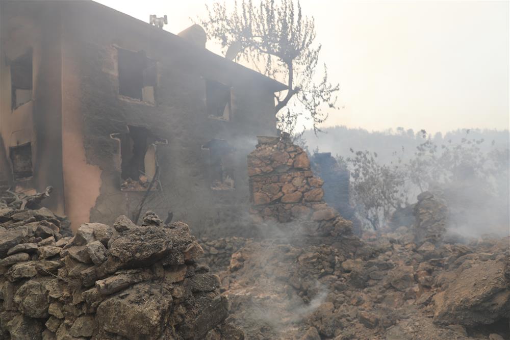 yaraları saracağız 4 bd286