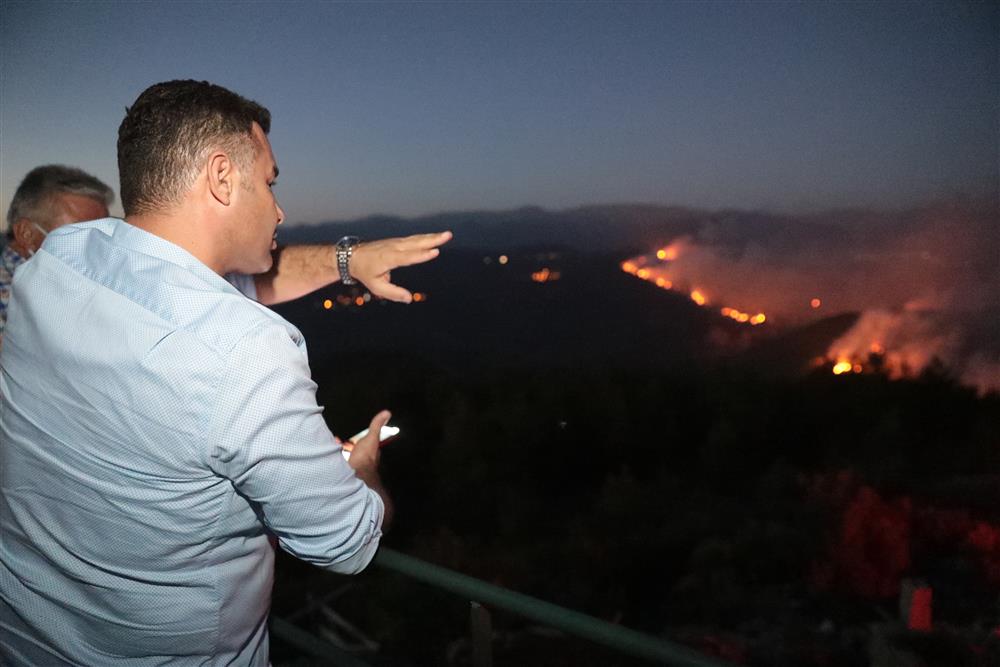 yaraları saracağız 5 474cc