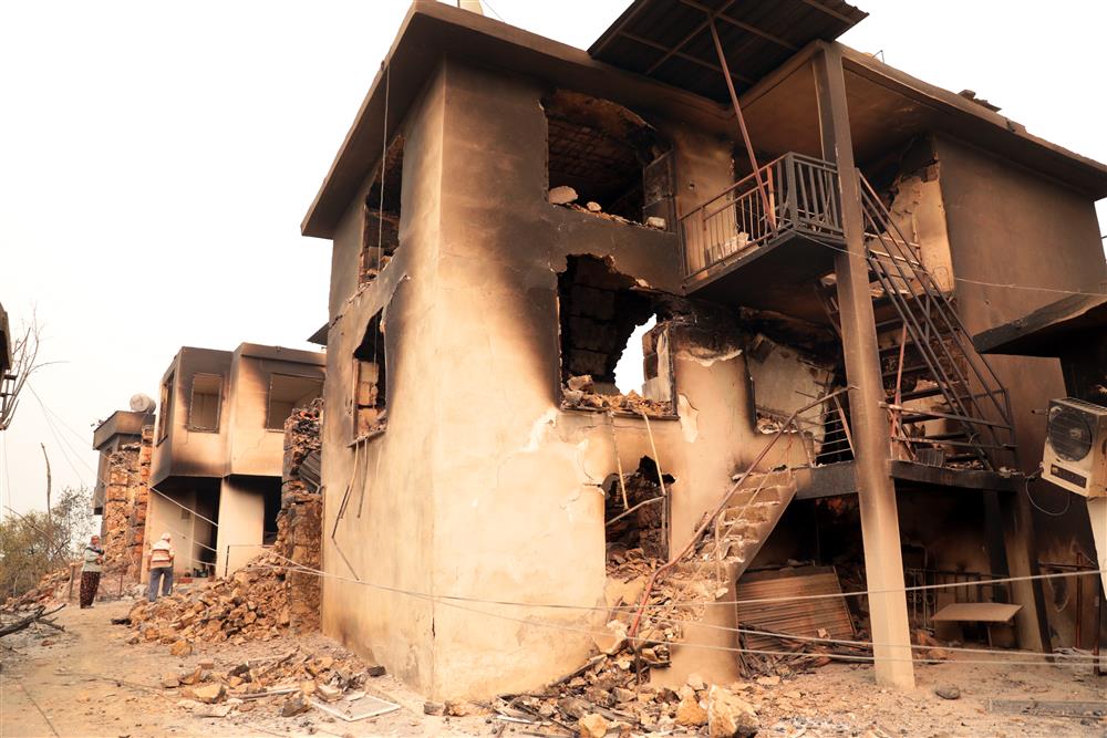 yaraları saracağız 7 1a808