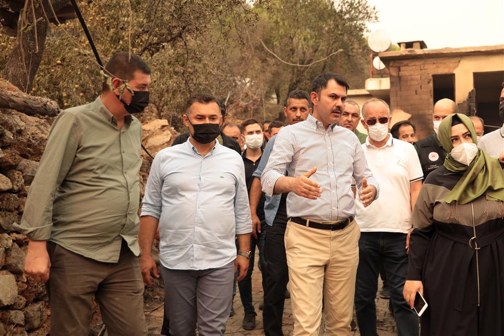 yaraları saracağız 8 6e829