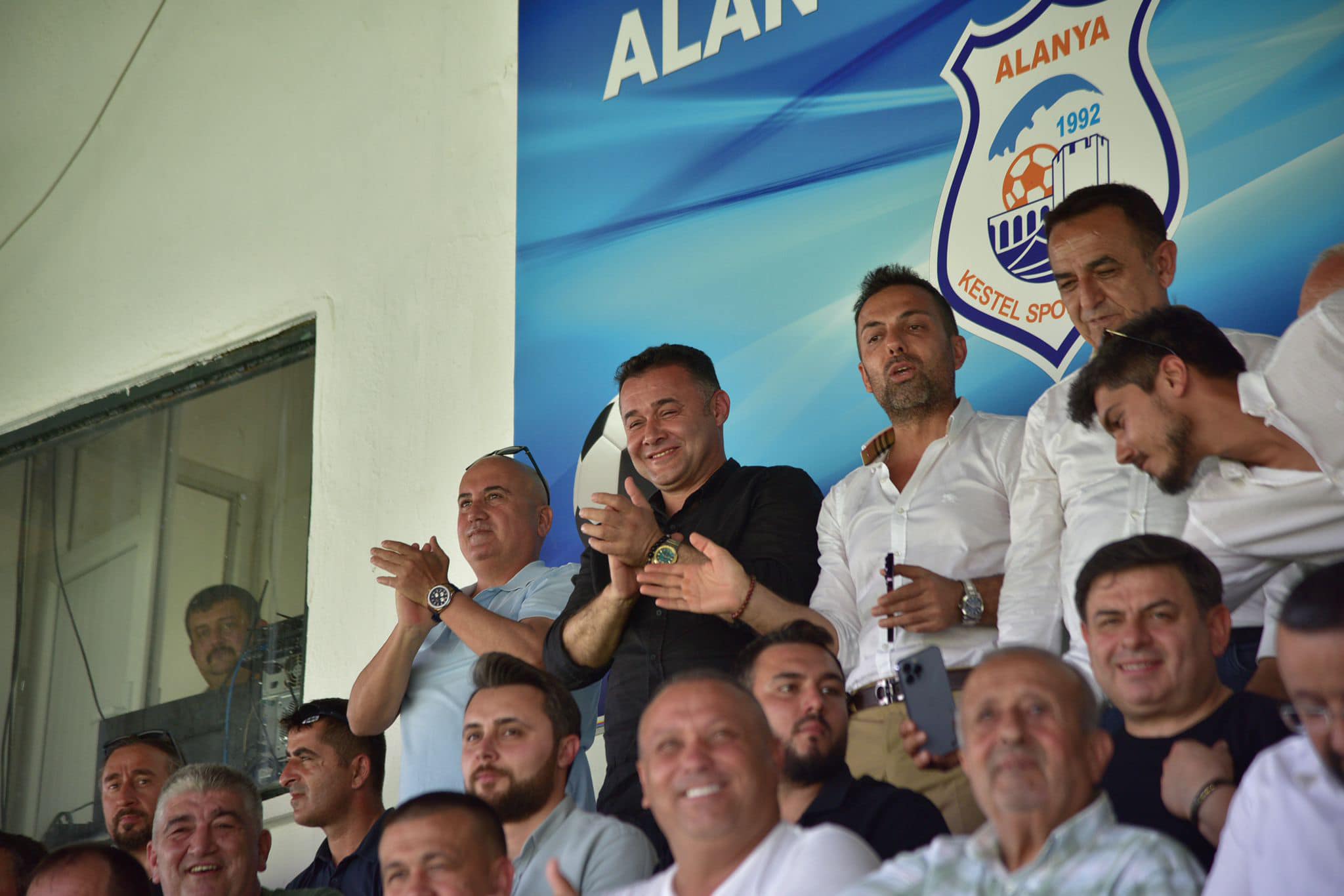 yaralı aslan 3 471a8