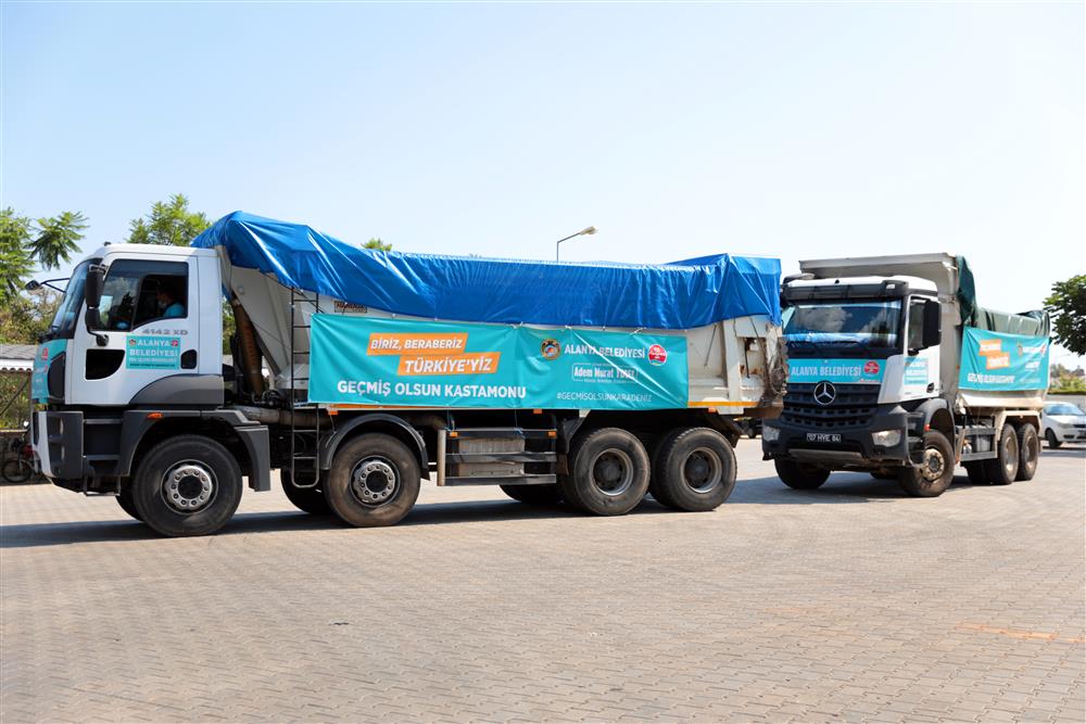 yardım karadenize 2 8eaaf