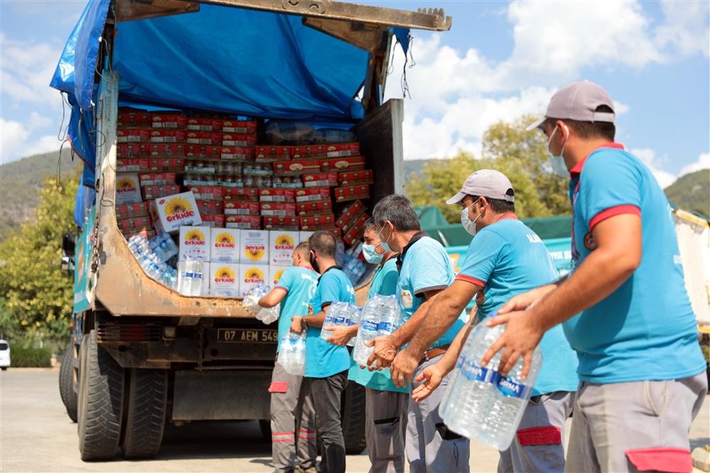 yardım karadenize 3 aa3ce