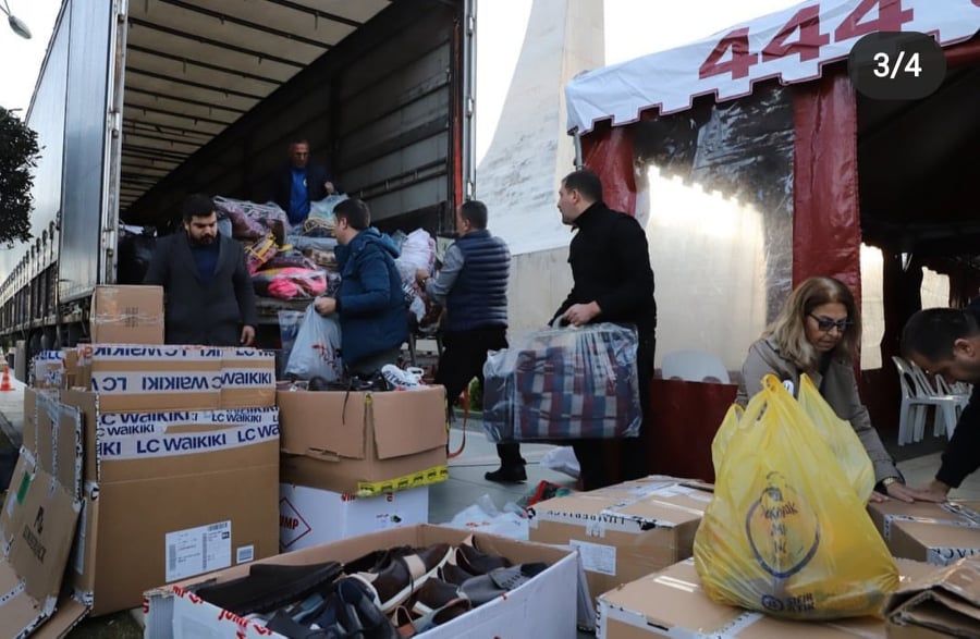 yardım tırları mhp 2 84355633 226988224981114 1635499511679811584 n 9e715