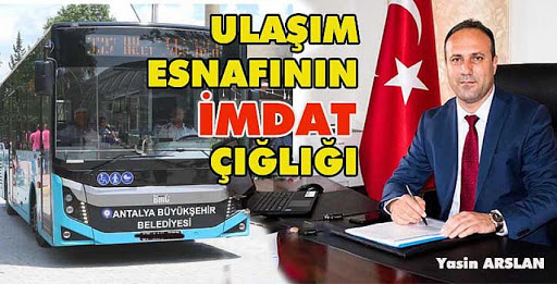 yasın arasunnamed 09a01