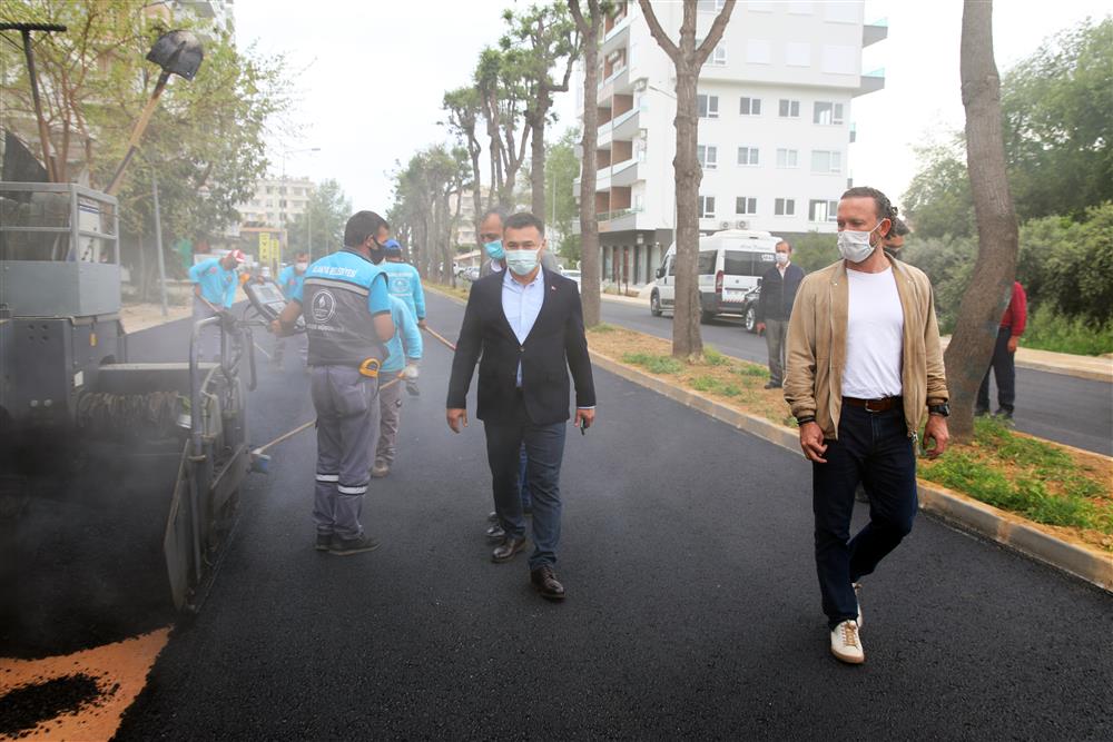 yatmaz caddesi 2 beb0a