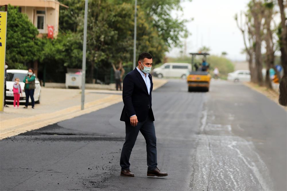 yatmaz caddesi 3 c33d0