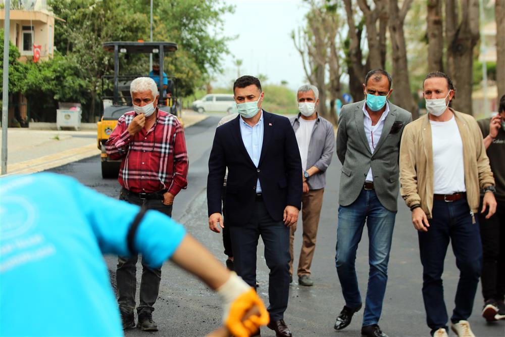 yatmaz caddesi 4 6037d