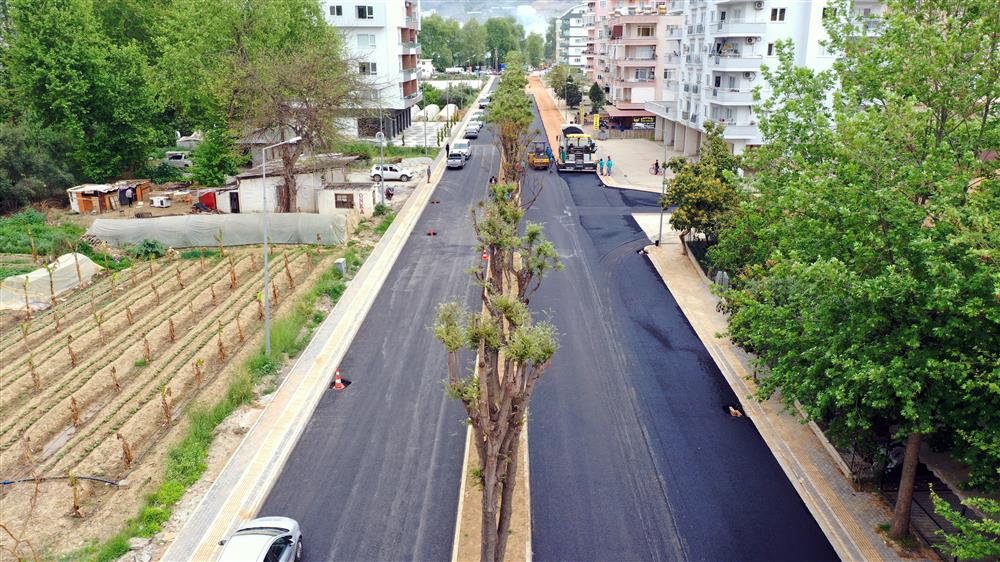 yatmaz caddesi 5 ba940