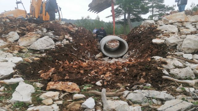 yatıkardıç 2 d9fca