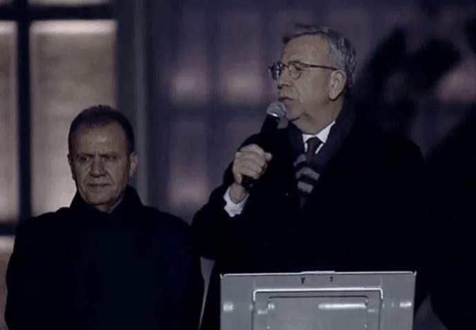 yavaş485136084 1375103037257781 1900203681763541784 n 9af65