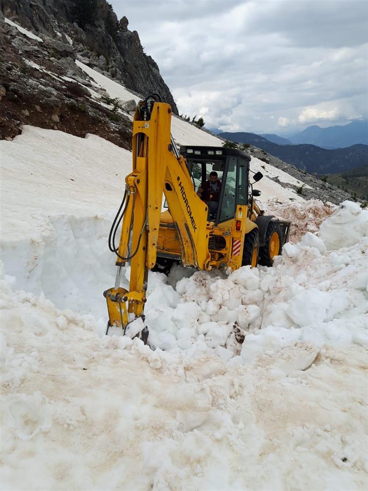 yayla yolları 1 891663616166787152 4c4cf