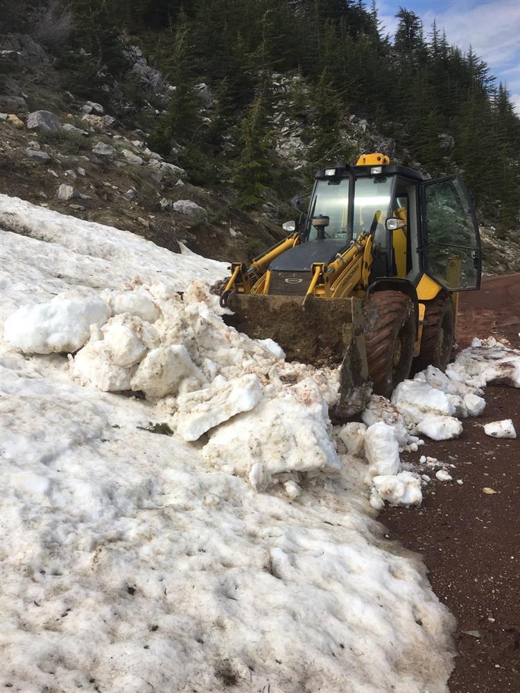 yayla yolları 2 741885952478897824 60140