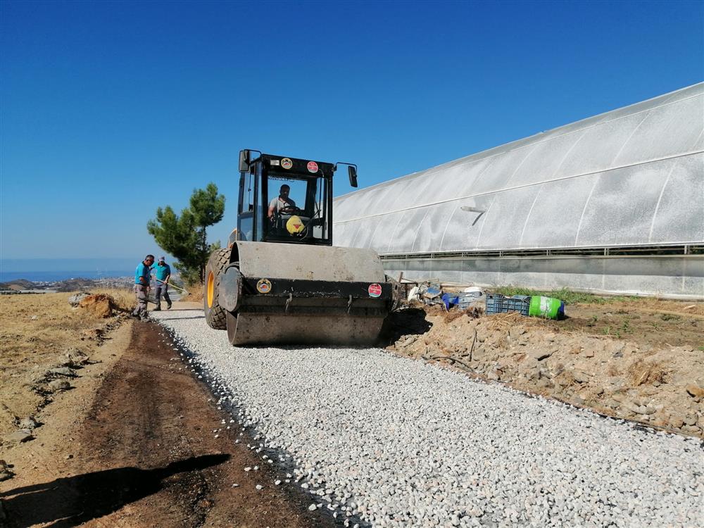 yayla yolları 3 5e8fd