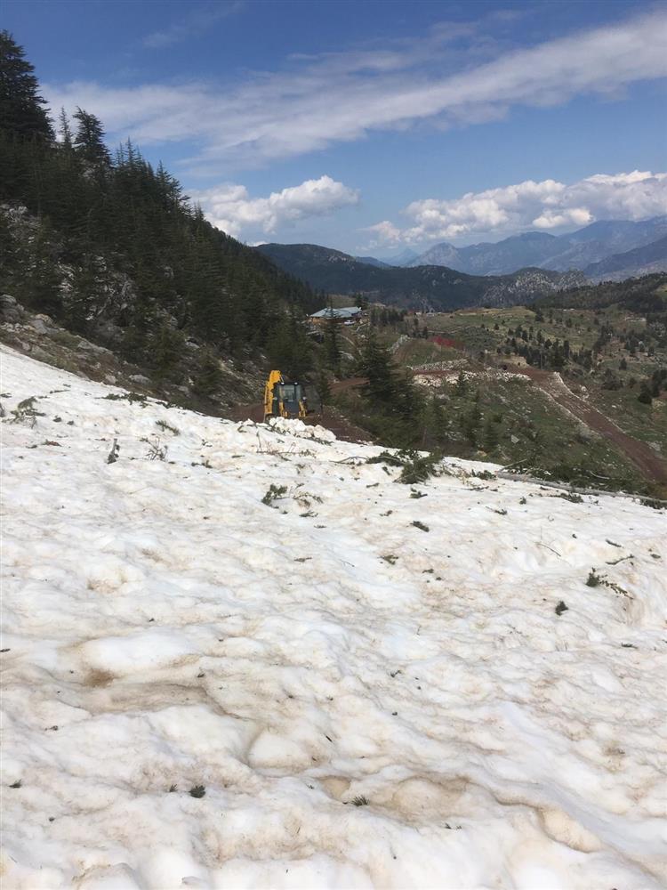 yayla yolları 4 126690328898337216 636e6