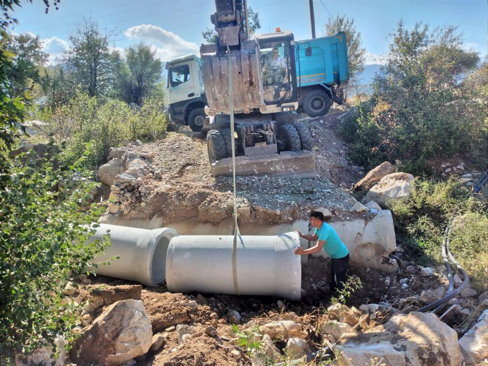 yayla yolları 4 46aef