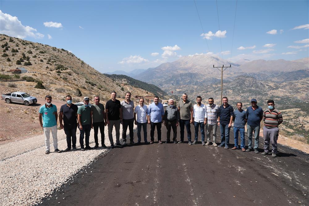 yayla yolları 4 46ec7