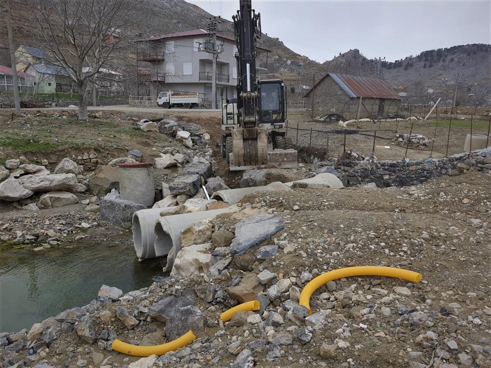 yayla yolları 4 e73b4