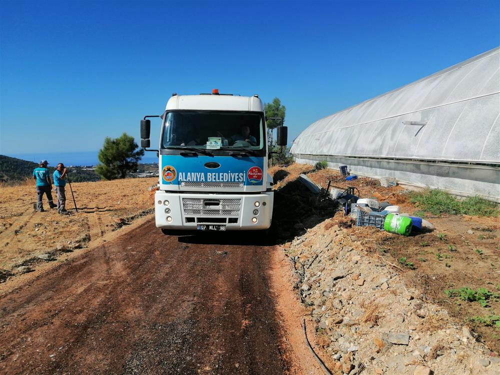yayla yolları 5 e880c
