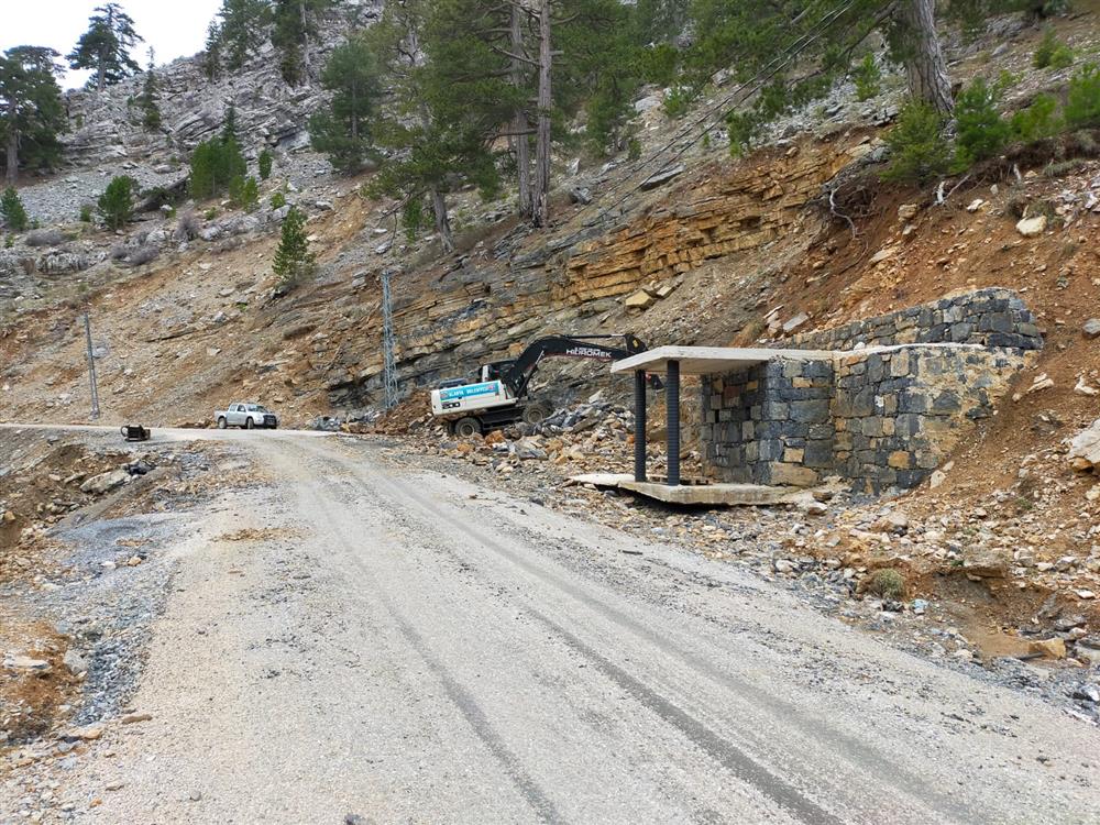 yayla yolları 7 b551e