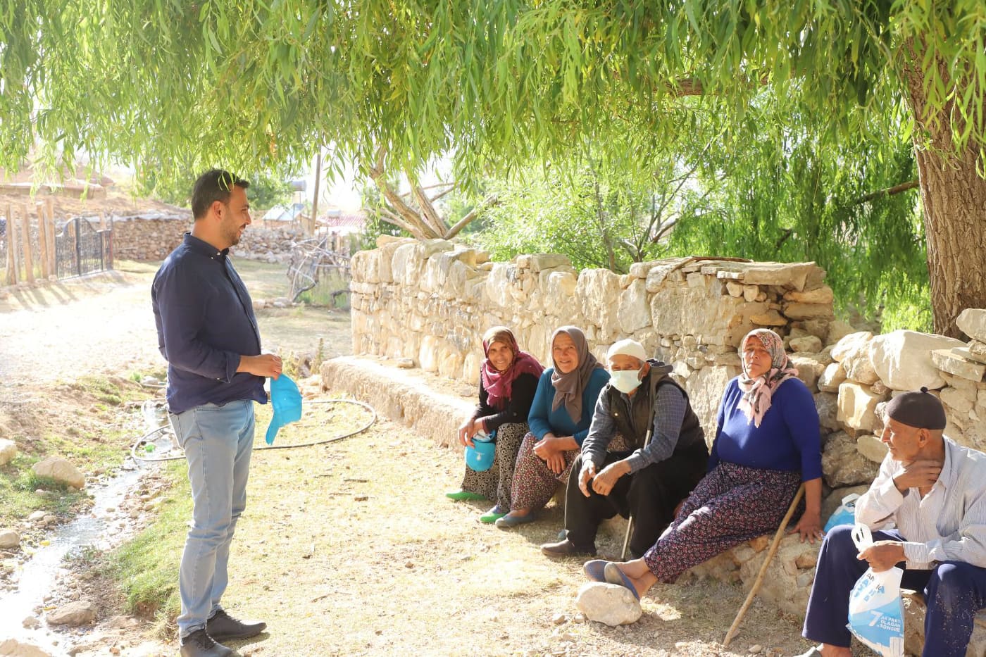 yayla ziyareti alanya ak parti 7 515d5