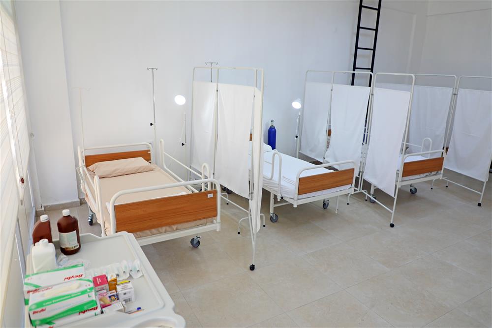 yaylada sağlık 3 c4054